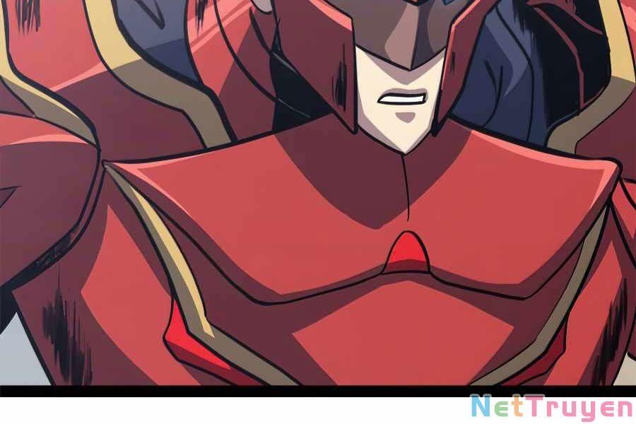 đọc truyện Sự Trở Lại Của Người Chơi Cấp Cao Nhất Chương 114 ảnh 265 tại Thiên Thai Truyện