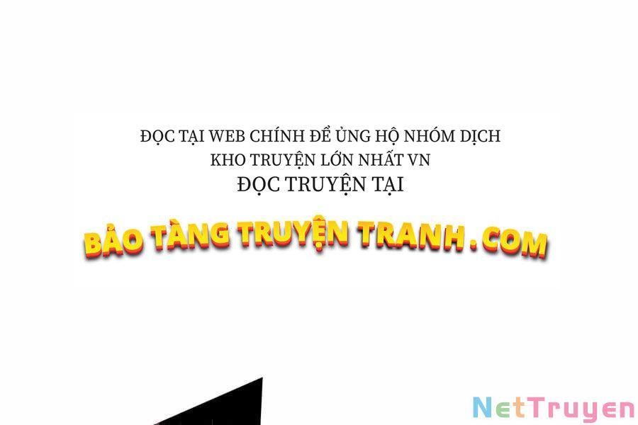 đọc truyện Sự Trở Lại Của Người Chơi Cấp Cao Nhất Chương 114 ảnh 266 tại Thiên Thai Truyện