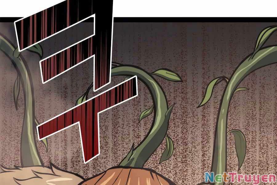 đọc truyện Sự Trở Lại Của Người Chơi Cấp Cao Nhất Chương 114 ảnh 267 tại Thiên Thai Truyện