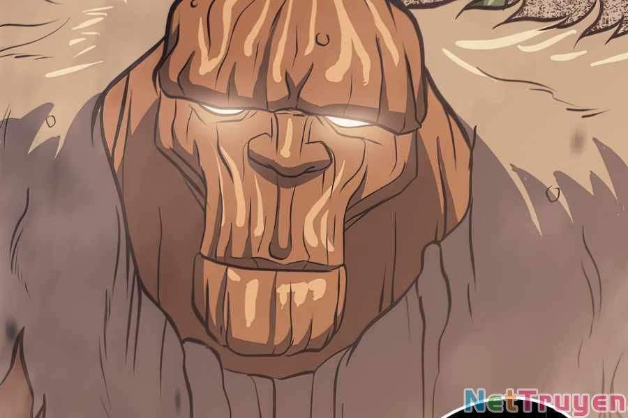 đọc truyện Sự Trở Lại Của Người Chơi Cấp Cao Nhất Chương 114 ảnh 268 tại Thiên Thai Truyện