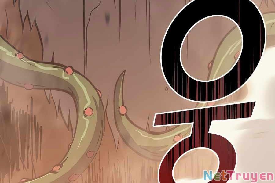 đọc truyện Sự Trở Lại Của Người Chơi Cấp Cao Nhất Chương 114 ảnh 269 tại Thiên Thai Truyện