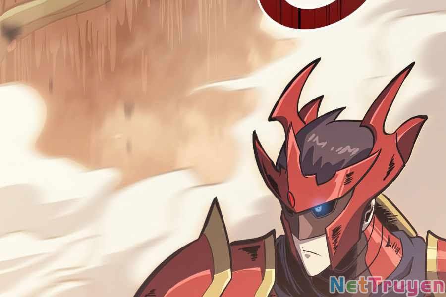 đọc truyện Sự Trở Lại Của Người Chơi Cấp Cao Nhất Chương 114 ảnh 270 tại Thiên Thai Truyện