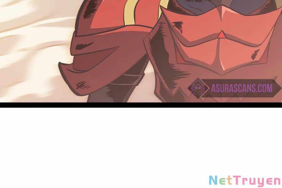 đọc truyện Sự Trở Lại Của Người Chơi Cấp Cao Nhất Chương 114 ảnh 271 tại Thiên Thai Truyện