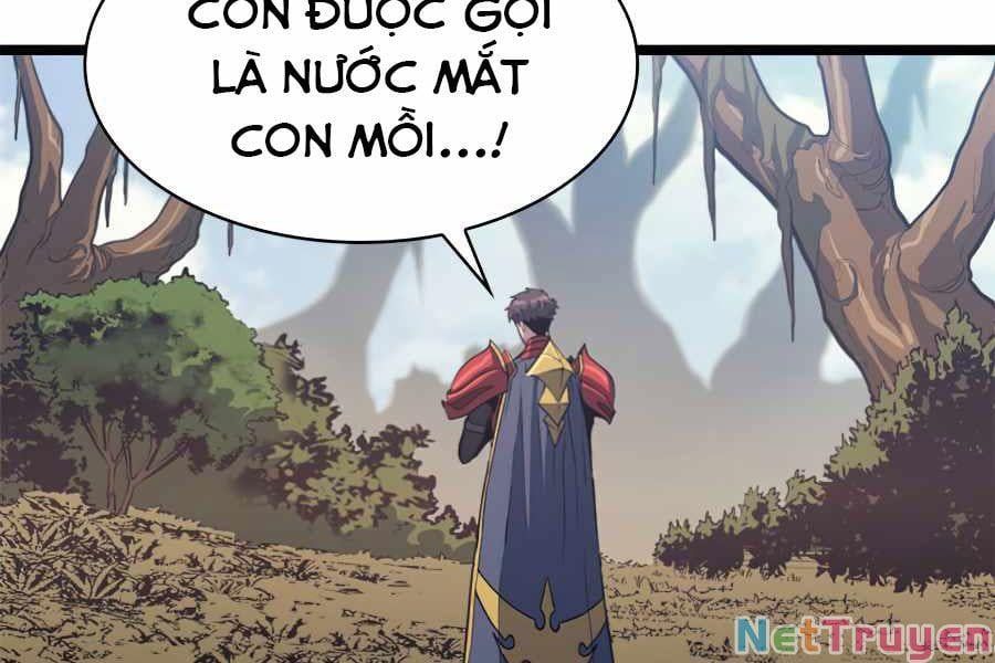 đọc truyện Sự Trở Lại Của Người Chơi Cấp Cao Nhất Chương 114 ảnh 29 tại Thiên Thai Truyện