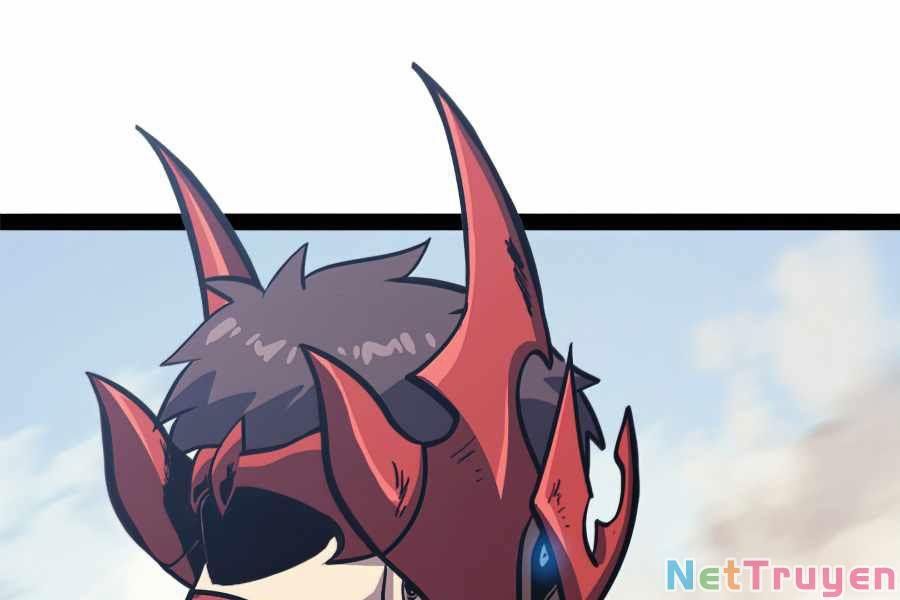 đọc truyện Sự Trở Lại Của Người Chơi Cấp Cao Nhất Chương 114 ảnh 272 tại Thiên Thai Truyện