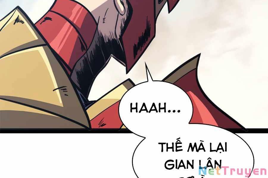 đọc truyện Sự Trở Lại Của Người Chơi Cấp Cao Nhất Chương 114 ảnh 273 tại Thiên Thai Truyện