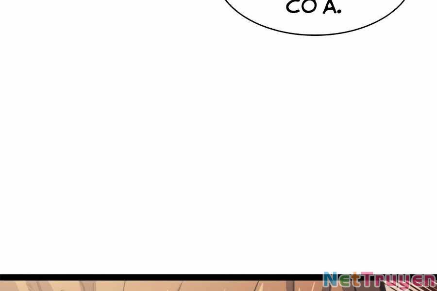 đọc truyện Sự Trở Lại Của Người Chơi Cấp Cao Nhất Chương 114 ảnh 274 tại Thiên Thai Truyện