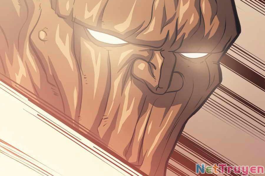 đọc truyện Sự Trở Lại Của Người Chơi Cấp Cao Nhất Chương 114 ảnh 275 tại Thiên Thai Truyện