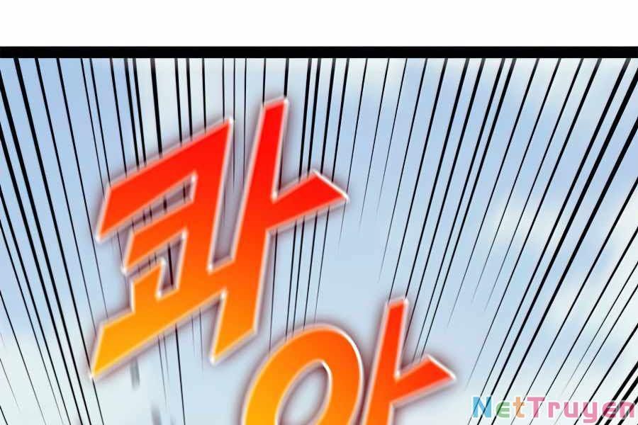 đọc truyện Sự Trở Lại Của Người Chơi Cấp Cao Nhất Chương 114 ảnh 277 tại Thiên Thai Truyện