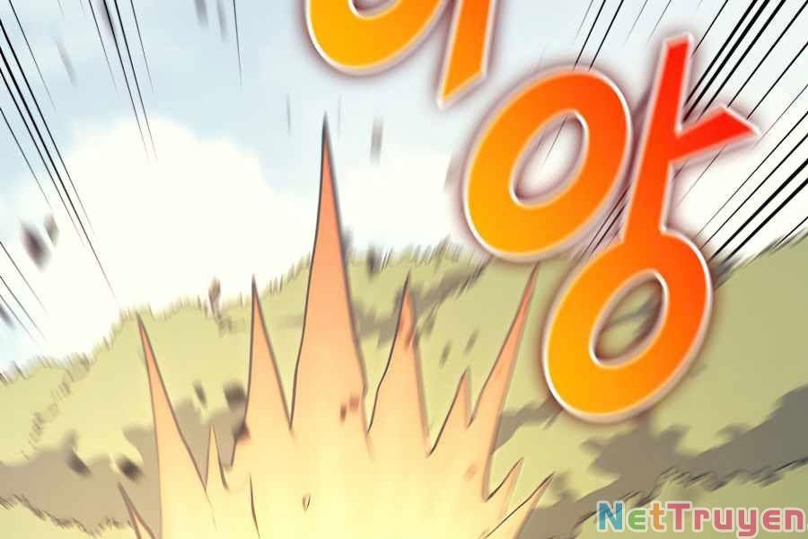 đọc truyện Sự Trở Lại Của Người Chơi Cấp Cao Nhất Chương 114 ảnh 278 tại Thiên Thai Truyện