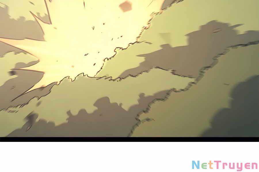 đọc truyện Sự Trở Lại Của Người Chơi Cấp Cao Nhất Chương 114 ảnh 279 tại Thiên Thai Truyện