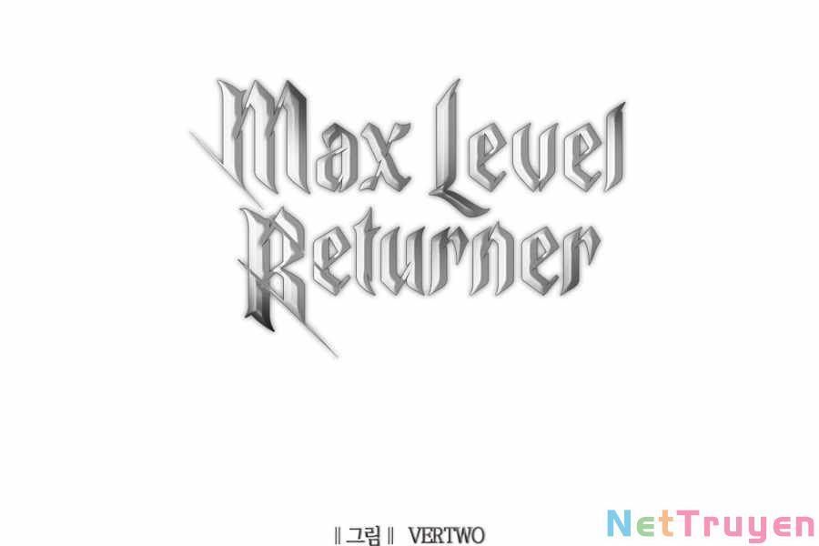 đọc truyện Sự Trở Lại Của Người Chơi Cấp Cao Nhất Chương 114 ảnh 281 tại Thiên Thai Truyện