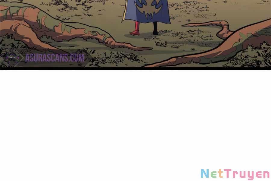 đọc truyện Sự Trở Lại Của Người Chơi Cấp Cao Nhất Chương 114 ảnh 30 tại Thiên Thai Truyện