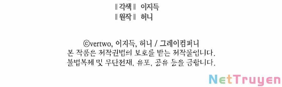đọc truyện Sự Trở Lại Của Người Chơi Cấp Cao Nhất Chương 114 ảnh 282 tại Thiên Thai Truyện