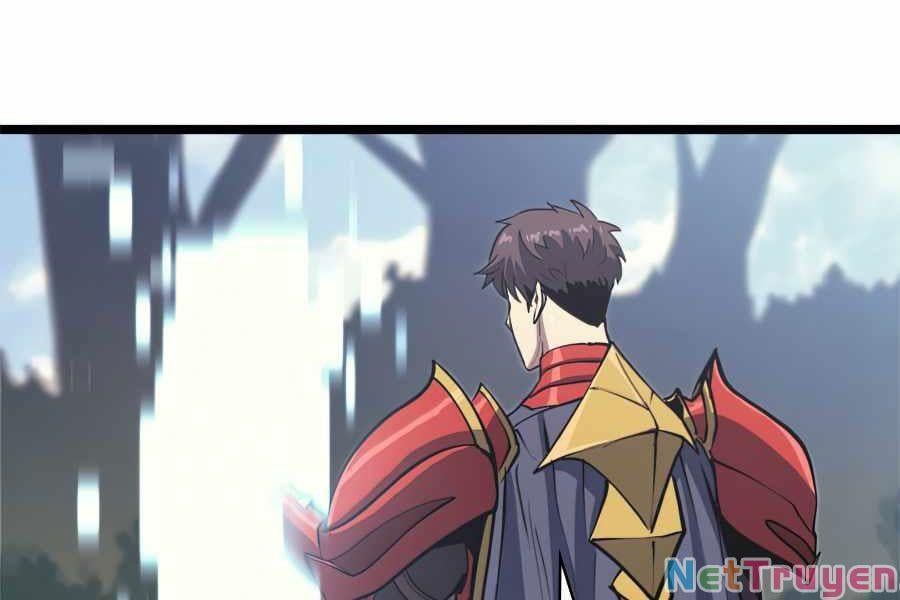 đọc truyện Sự Trở Lại Của Người Chơi Cấp Cao Nhất Chương 114 ảnh 31 tại Thiên Thai Truyện