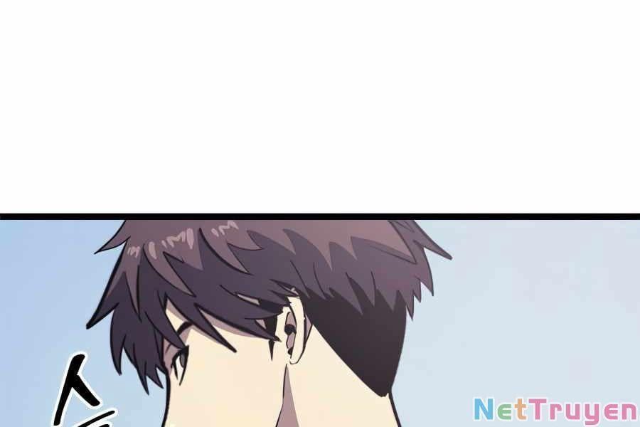 đọc truyện Sự Trở Lại Của Người Chơi Cấp Cao Nhất Chương 114 ảnh 33 tại Thiên Thai Truyện