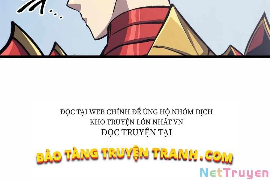 đọc truyện Sự Trở Lại Của Người Chơi Cấp Cao Nhất Chương 114 ảnh 34 tại Thiên Thai Truyện