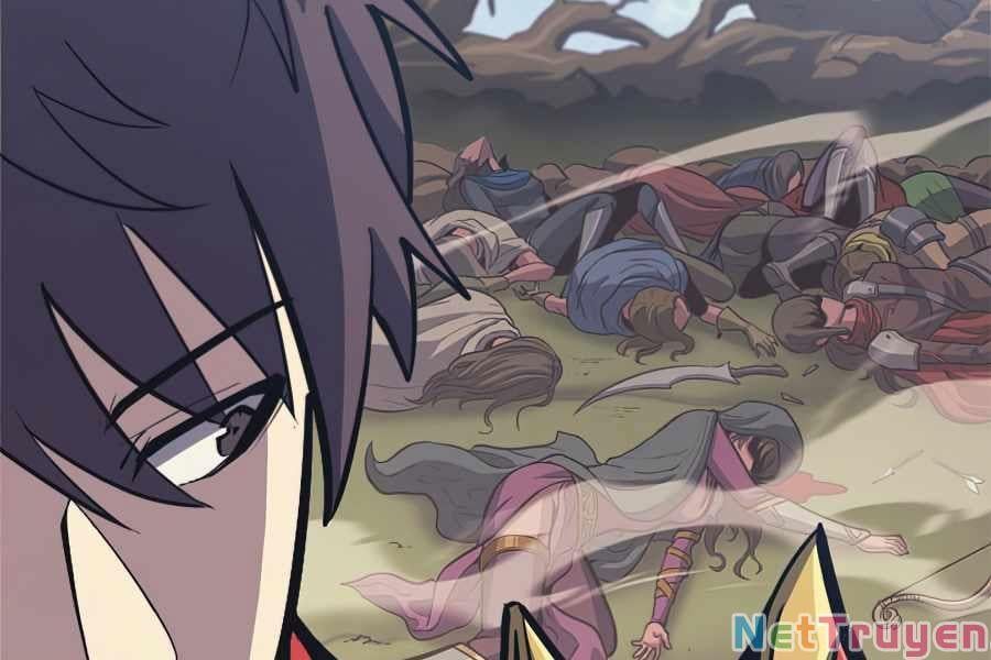 đọc truyện Sự Trở Lại Của Người Chơi Cấp Cao Nhất Chương 114 ảnh 36 tại Thiên Thai Truyện