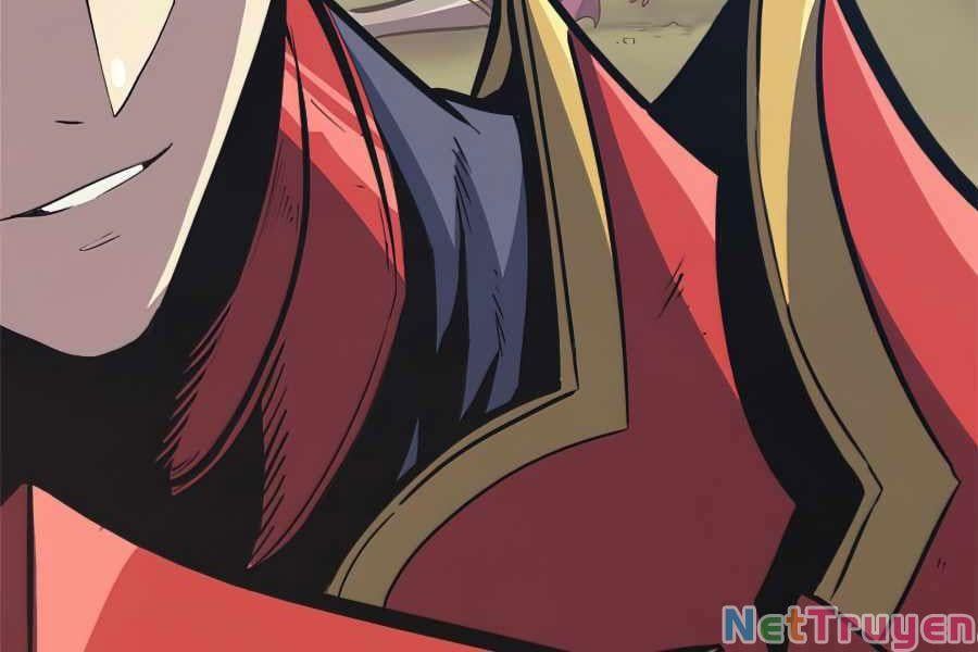 đọc truyện Sự Trở Lại Của Người Chơi Cấp Cao Nhất Chương 114 ảnh 37 tại Thiên Thai Truyện