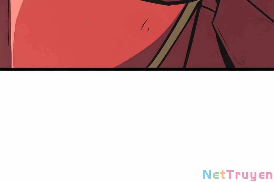 đọc truyện Sự Trở Lại Của Người Chơi Cấp Cao Nhất Chương 114 ảnh 38 tại Thiên Thai Truyện