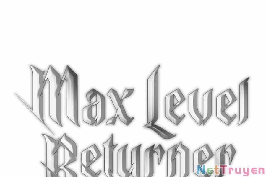 đọc truyện Sự Trở Lại Của Người Chơi Cấp Cao Nhất Chương 114 ảnh 39 tại Thiên Thai Truyện