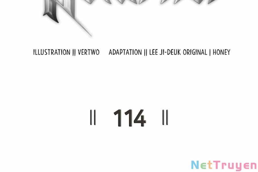 đọc truyện Sự Trở Lại Của Người Chơi Cấp Cao Nhất Chương 114 ảnh 40 tại Thiên Thai Truyện