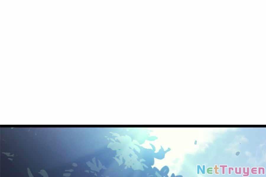 đọc truyện Sự Trở Lại Của Người Chơi Cấp Cao Nhất Chương 114 ảnh 41 tại Thiên Thai Truyện