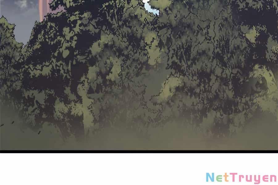 đọc truyện Sự Trở Lại Của Người Chơi Cấp Cao Nhất Chương 114 ảnh 6 tại Thiên Thai Truyện