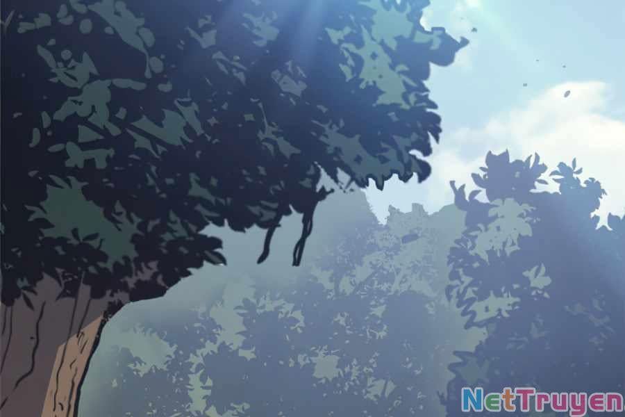 đọc truyện Sự Trở Lại Của Người Chơi Cấp Cao Nhất Chương 114 ảnh 42 tại Thiên Thai Truyện