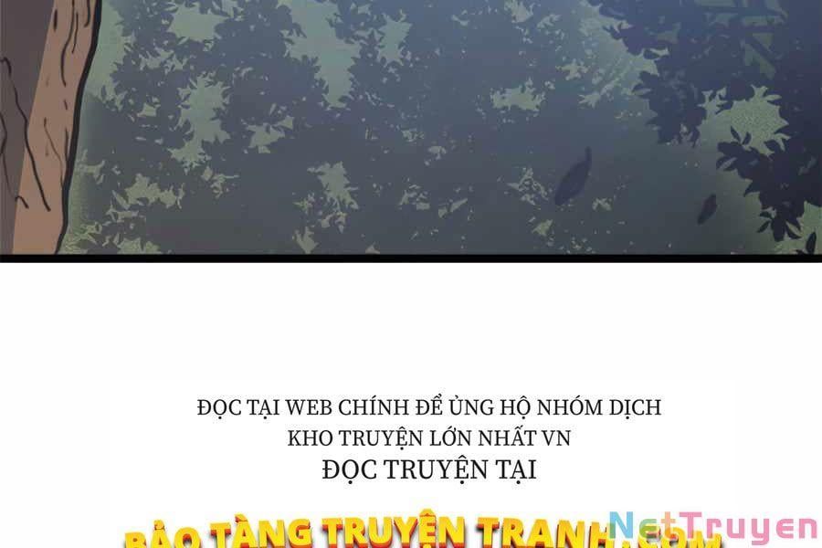 đọc truyện Sự Trở Lại Của Người Chơi Cấp Cao Nhất Chương 114 ảnh 43 tại Thiên Thai Truyện