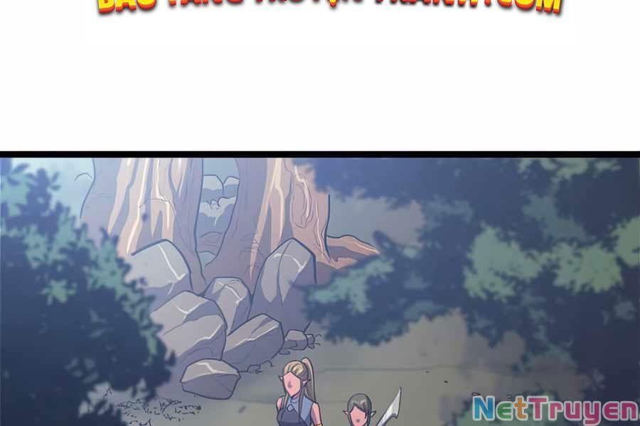 đọc truyện Sự Trở Lại Của Người Chơi Cấp Cao Nhất Chương 114 ảnh 44 tại Thiên Thai Truyện