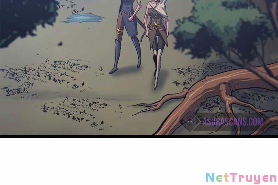 đọc truyện Sự Trở Lại Của Người Chơi Cấp Cao Nhất Chương 114 ảnh 45 tại Thiên Thai Truyện