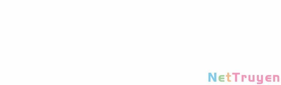 đọc truyện Sự Trở Lại Của Người Chơi Cấp Cao Nhất Chương 114 ảnh 46 tại Thiên Thai Truyện