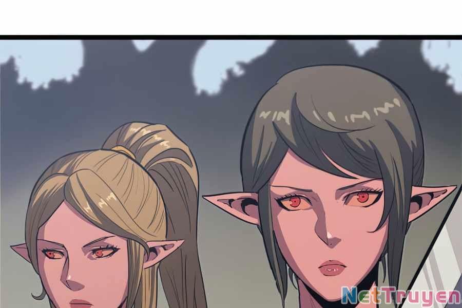 đọc truyện Sự Trở Lại Của Người Chơi Cấp Cao Nhất Chương 114 ảnh 47 tại Thiên Thai Truyện