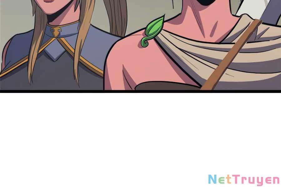 đọc truyện Sự Trở Lại Của Người Chơi Cấp Cao Nhất Chương 114 ảnh 48 tại Thiên Thai Truyện