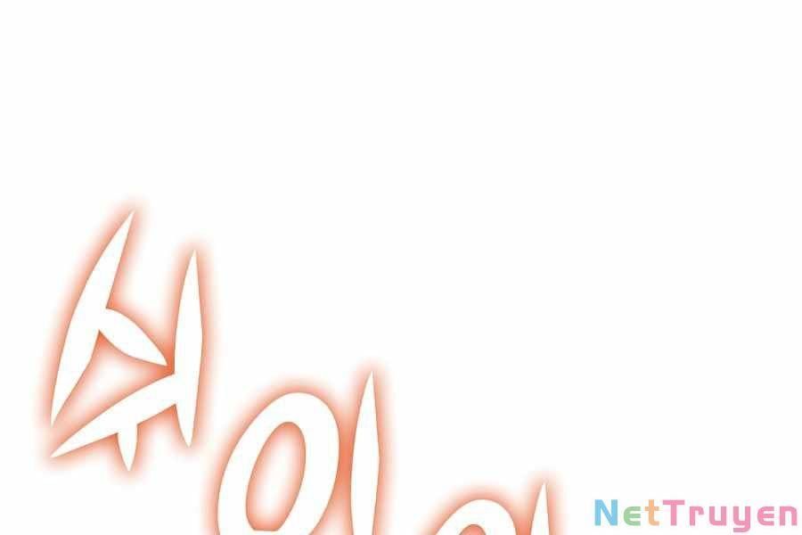 đọc truyện Sự Trở Lại Của Người Chơi Cấp Cao Nhất Chương 114 ảnh 49 tại Thiên Thai Truyện