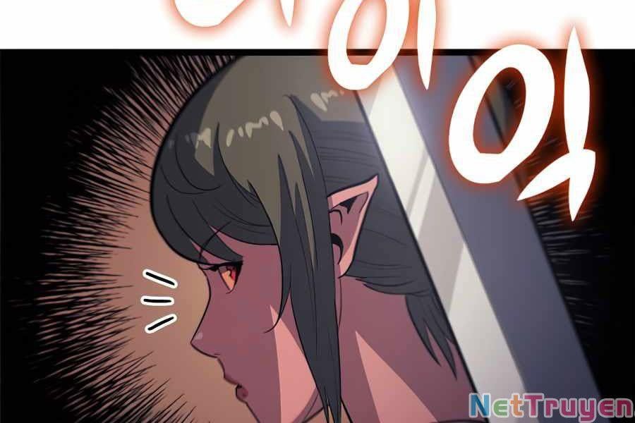 đọc truyện Sự Trở Lại Của Người Chơi Cấp Cao Nhất Chương 114 ảnh 50 tại Thiên Thai Truyện