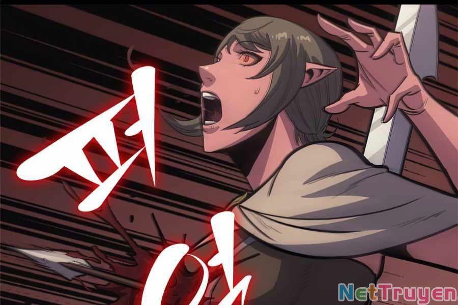 đọc truyện Sự Trở Lại Của Người Chơi Cấp Cao Nhất Chương 114 ảnh 52 tại Thiên Thai Truyện