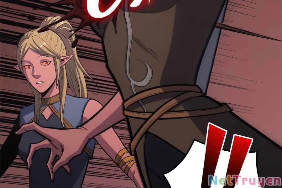 đọc truyện Sự Trở Lại Của Người Chơi Cấp Cao Nhất Chương 114 ảnh 53 tại Thiên Thai Truyện