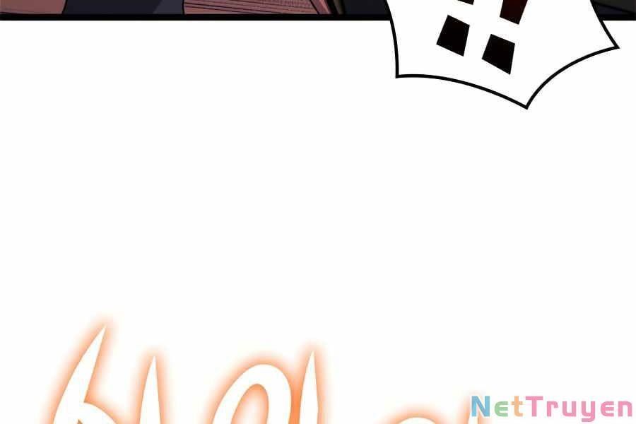 đọc truyện Sự Trở Lại Của Người Chơi Cấp Cao Nhất Chương 114 ảnh 54 tại Thiên Thai Truyện