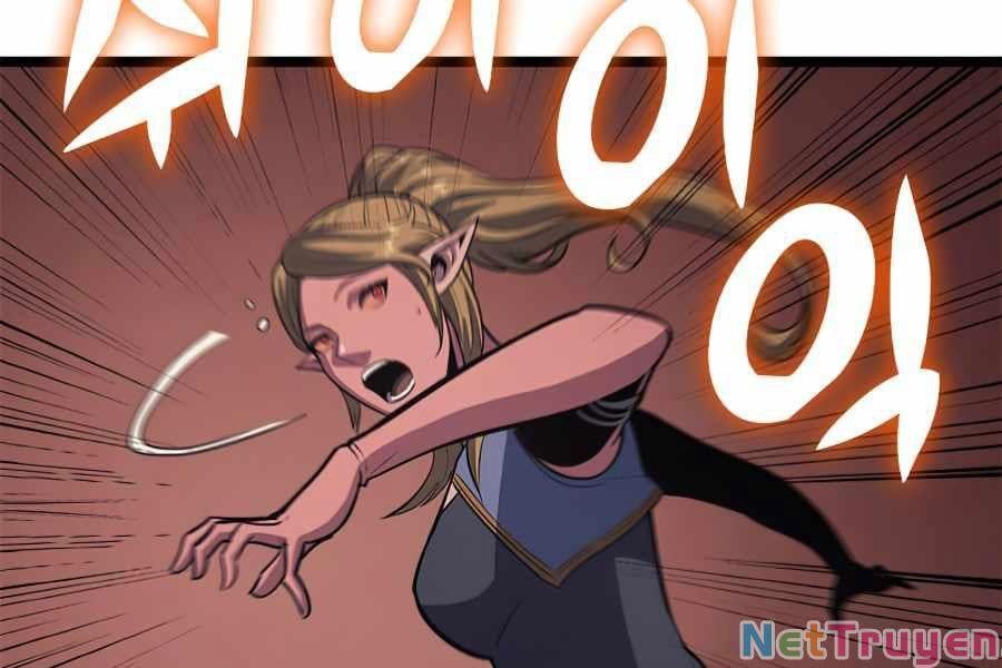 đọc truyện Sự Trở Lại Của Người Chơi Cấp Cao Nhất Chương 114 ảnh 55 tại Thiên Thai Truyện