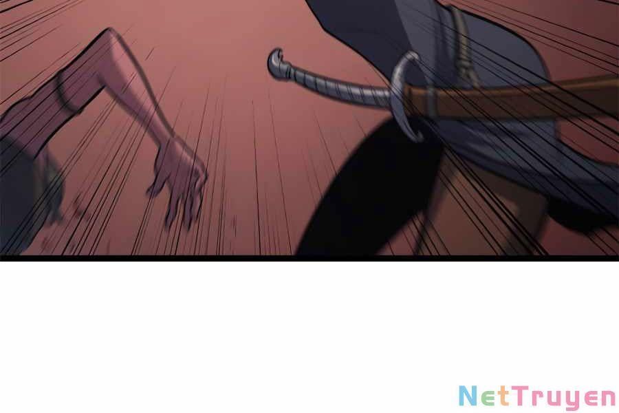 đọc truyện Sự Trở Lại Của Người Chơi Cấp Cao Nhất Chương 114 ảnh 56 tại Thiên Thai Truyện