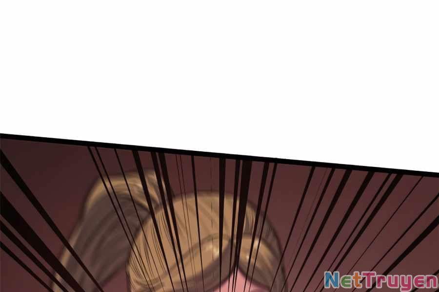 đọc truyện Sự Trở Lại Của Người Chơi Cấp Cao Nhất Chương 114 ảnh 57 tại Thiên Thai Truyện