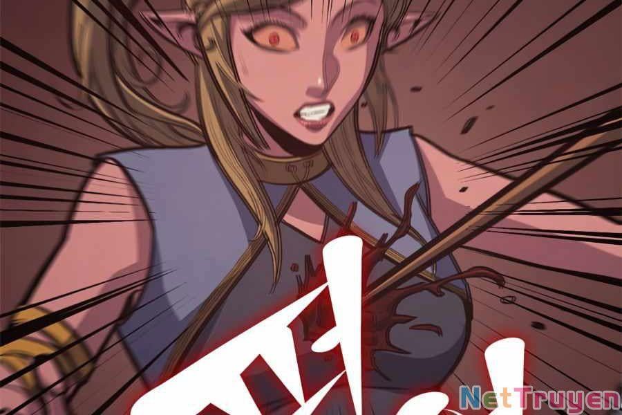 đọc truyện Sự Trở Lại Của Người Chơi Cấp Cao Nhất Chương 114 ảnh 58 tại Thiên Thai Truyện