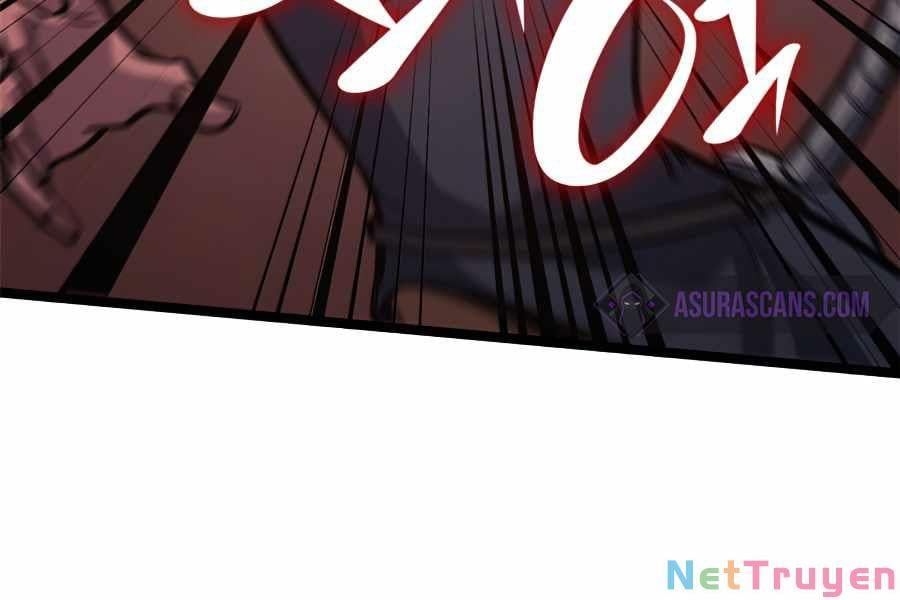 đọc truyện Sự Trở Lại Của Người Chơi Cấp Cao Nhất Chương 114 ảnh 59 tại Thiên Thai Truyện