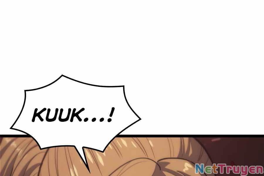 đọc truyện Sự Trở Lại Của Người Chơi Cấp Cao Nhất Chương 114 ảnh 60 tại Thiên Thai Truyện