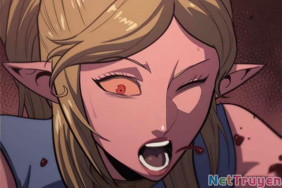 đọc truyện Sự Trở Lại Của Người Chơi Cấp Cao Nhất Chương 114 ảnh 61 tại Thiên Thai Truyện