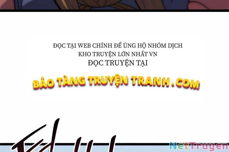 đọc truyện Sự Trở Lại Của Người Chơi Cấp Cao Nhất Chương 114 ảnh 62 tại Thiên Thai Truyện