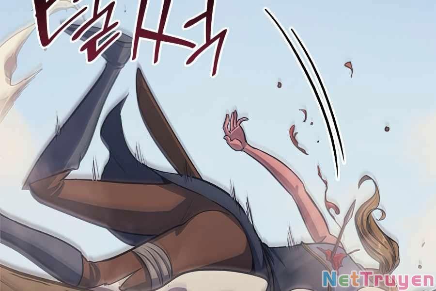 đọc truyện Sự Trở Lại Của Người Chơi Cấp Cao Nhất Chương 114 ảnh 63 tại Thiên Thai Truyện