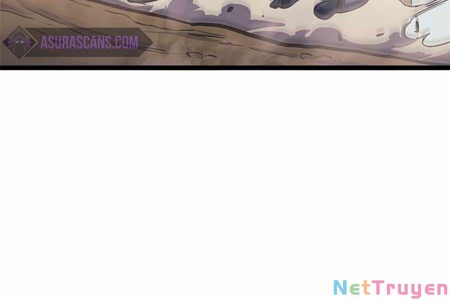 đọc truyện Sự Trở Lại Của Người Chơi Cấp Cao Nhất Chương 114 ảnh 64 tại Thiên Thai Truyện